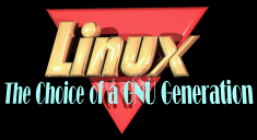 http://www.xnet.com/~blatura/linapps.shtml